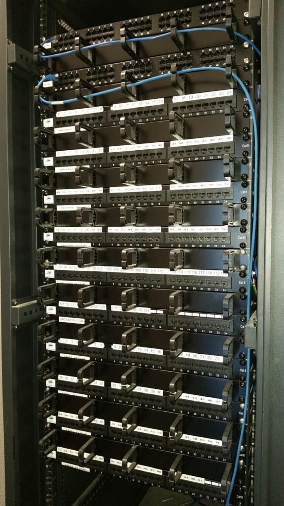 data, rack, network, technology, server, computer, center, internet, connection, datacenter, system, equipment, communication, server rack, networking, room, computing, tech, cluster, hosting, ethernet, cloud, cable, engineer, server, datacenter, server rack, server rack, server rack, server rack, server rack